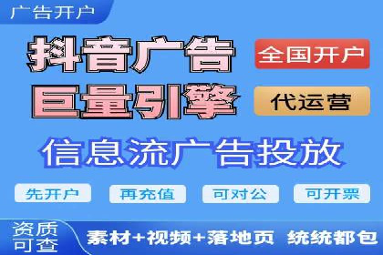 竞价广告的投放技巧与网络推广的实践
